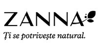 Zanna