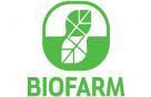 Biofarm