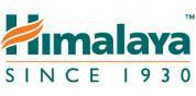 Himalaya