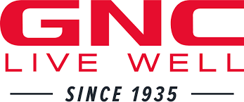 GNC