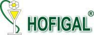 Hofigal