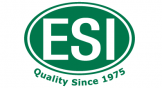 Esitalia