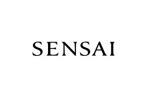 SENSAI
