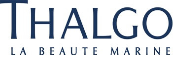 Thalgo