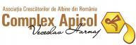 Complex Apicol