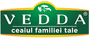 Vedda