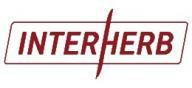 INTERHERB