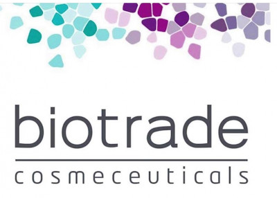 Biotrade