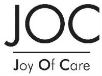 JOC