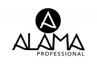 ALAMA