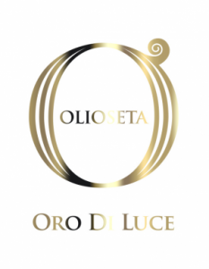 ORO DI LUCE