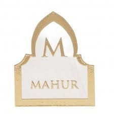 Mahur
