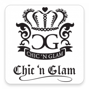 Chic'n Glam