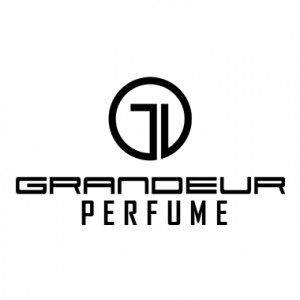 Grandeur Elite