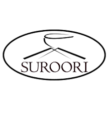 Suroori