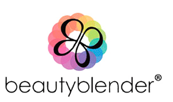 Beautyblender®