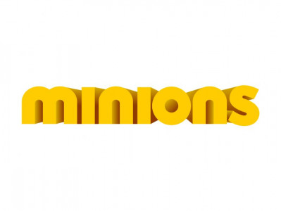 Minions