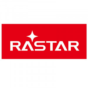 Rastar