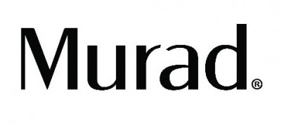 Murad