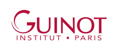 GUINOT