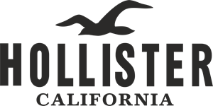 Hollister