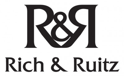 Rich & Ruitz