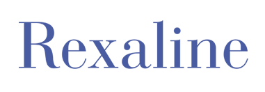 Rexaline