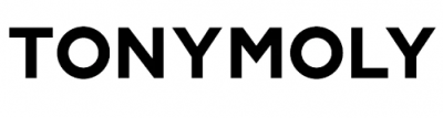 TONYMOLY
