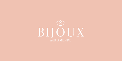 Bijoux