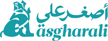 Asghar Ali