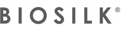 BIOSILK