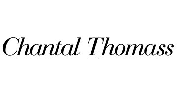 Chantal Thomass