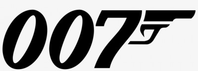 James Bond
