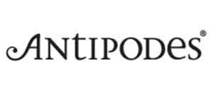 Antipodes