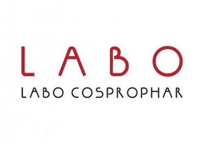 LABO