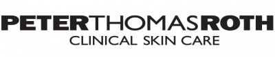 Peter Thomas Roth