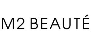 M2 Beaute