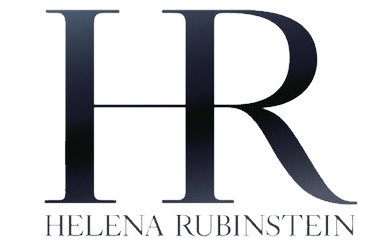 Helena Rubinstein