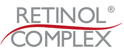 Retinol Complex