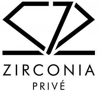 Zirconia