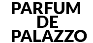 Parfum De Palazzo
