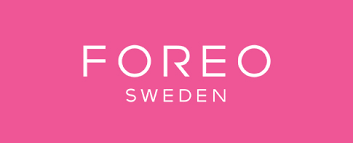 Foreo