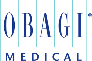 OBAGI