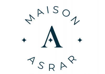 Maison Asrar