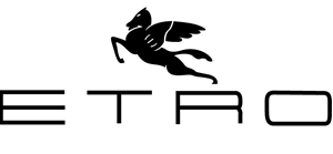 ETRO