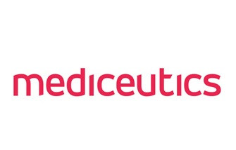 Mediceutics