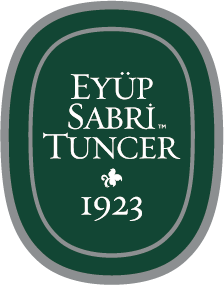 Eyup Sabri Tuncer