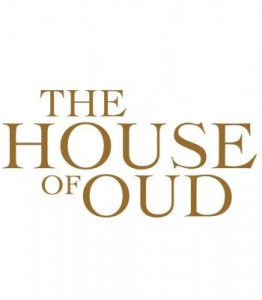 The House of Oud