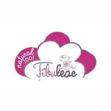 TIBULEAC