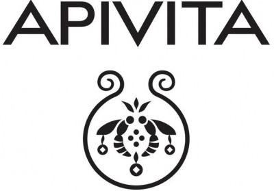 APIVITA